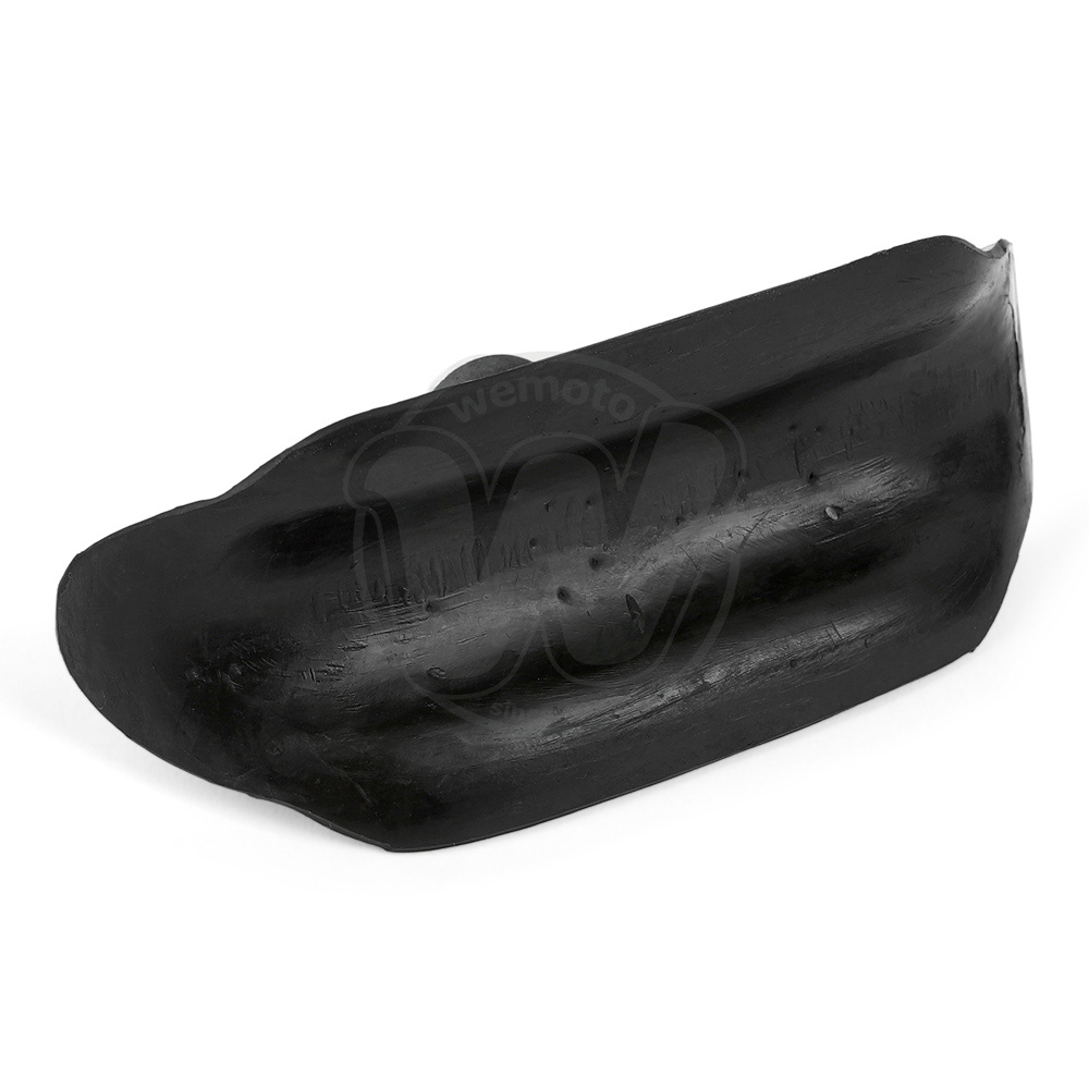 0JP1805_ae2390 two.jpg